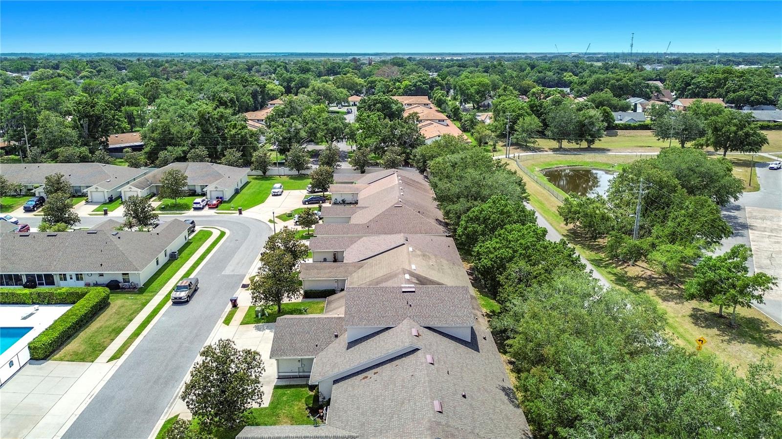 3393 CELENA CIR, ST CLOUD, FL, 34769