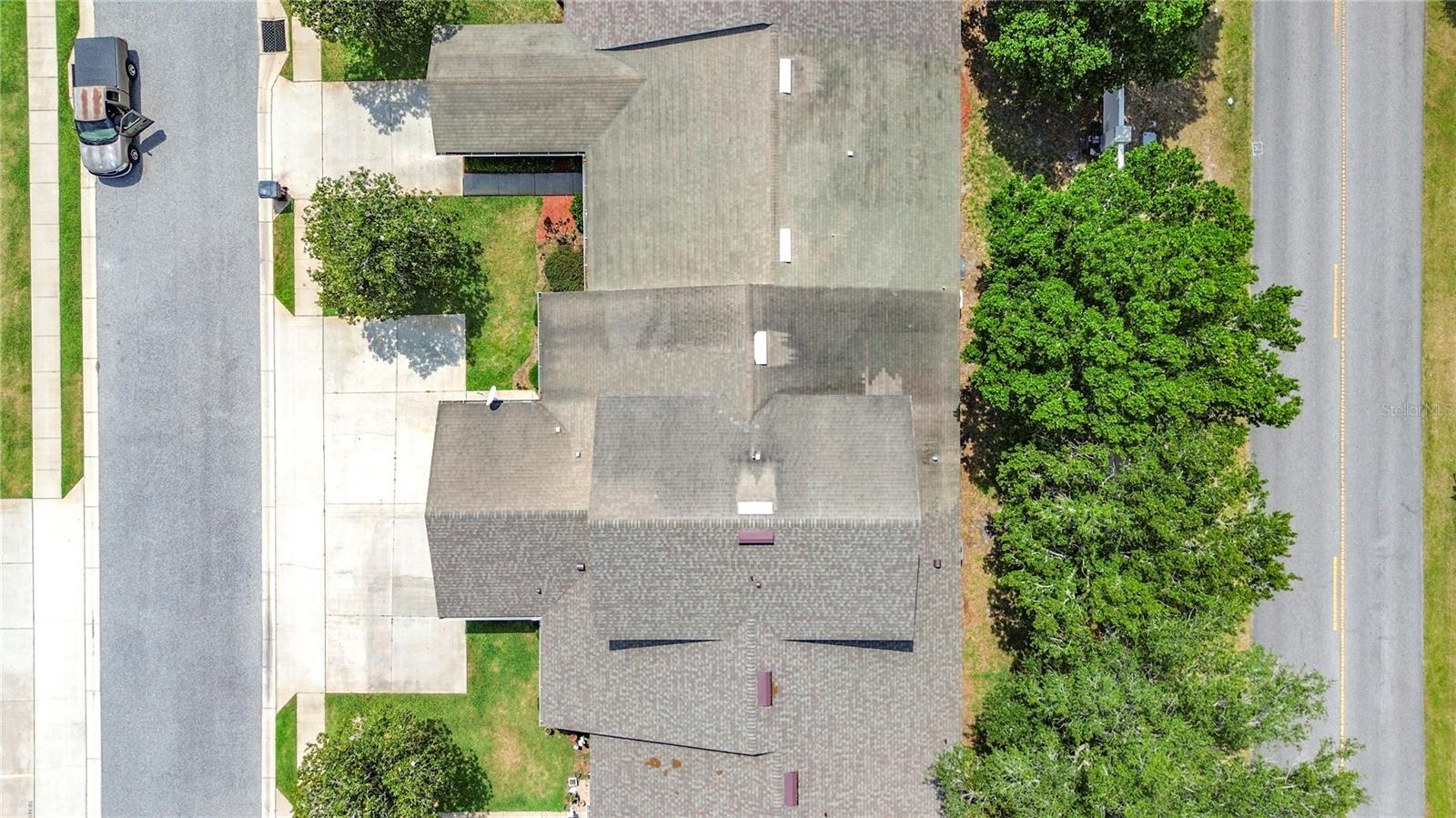 3393 CELENA CIR, ST CLOUD, FL, 34769