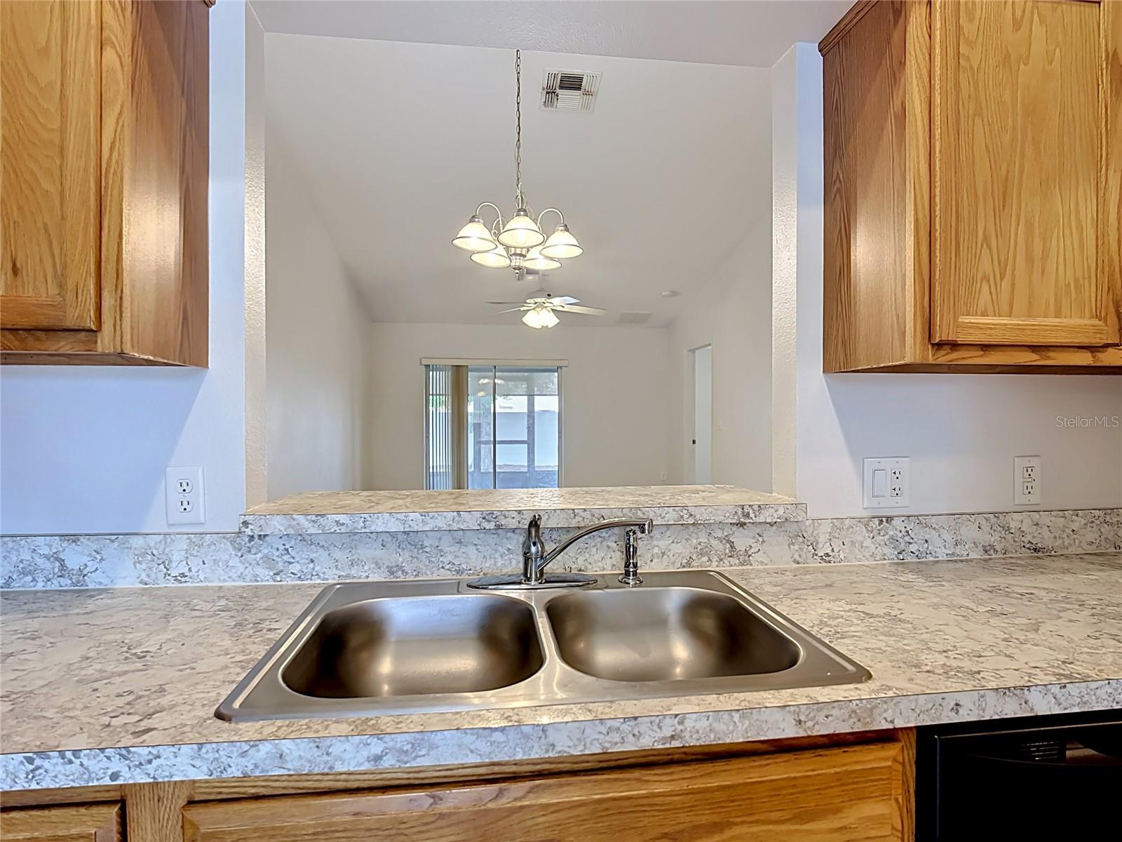 3393 CELENA CIR, ST CLOUD, FL, 34769