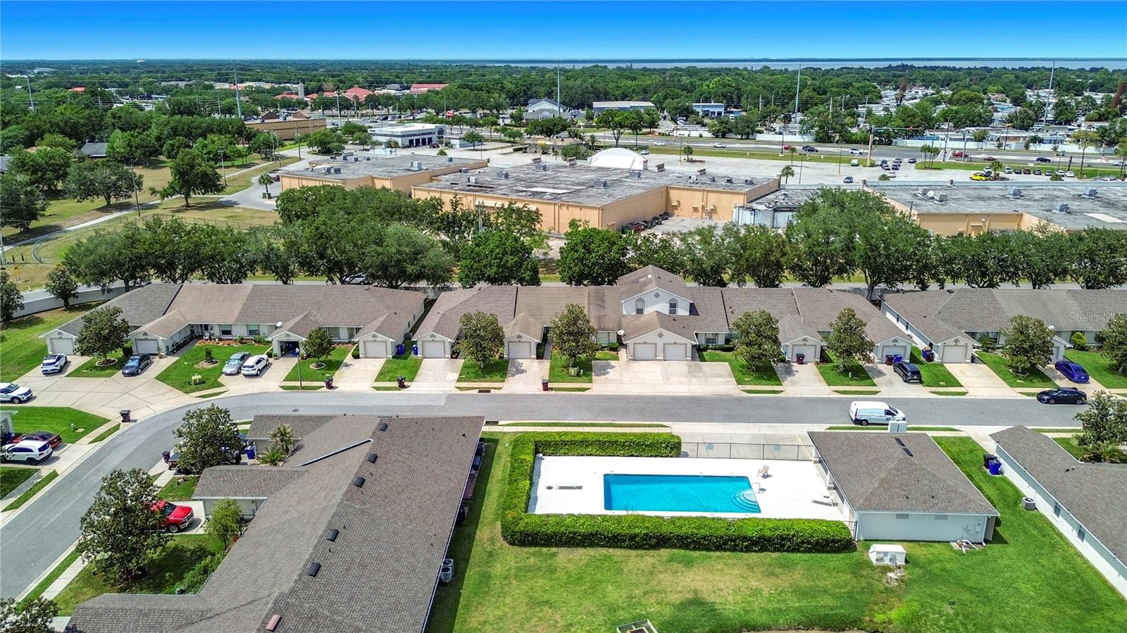 3393 CELENA CIR, ST CLOUD, FL, 34769