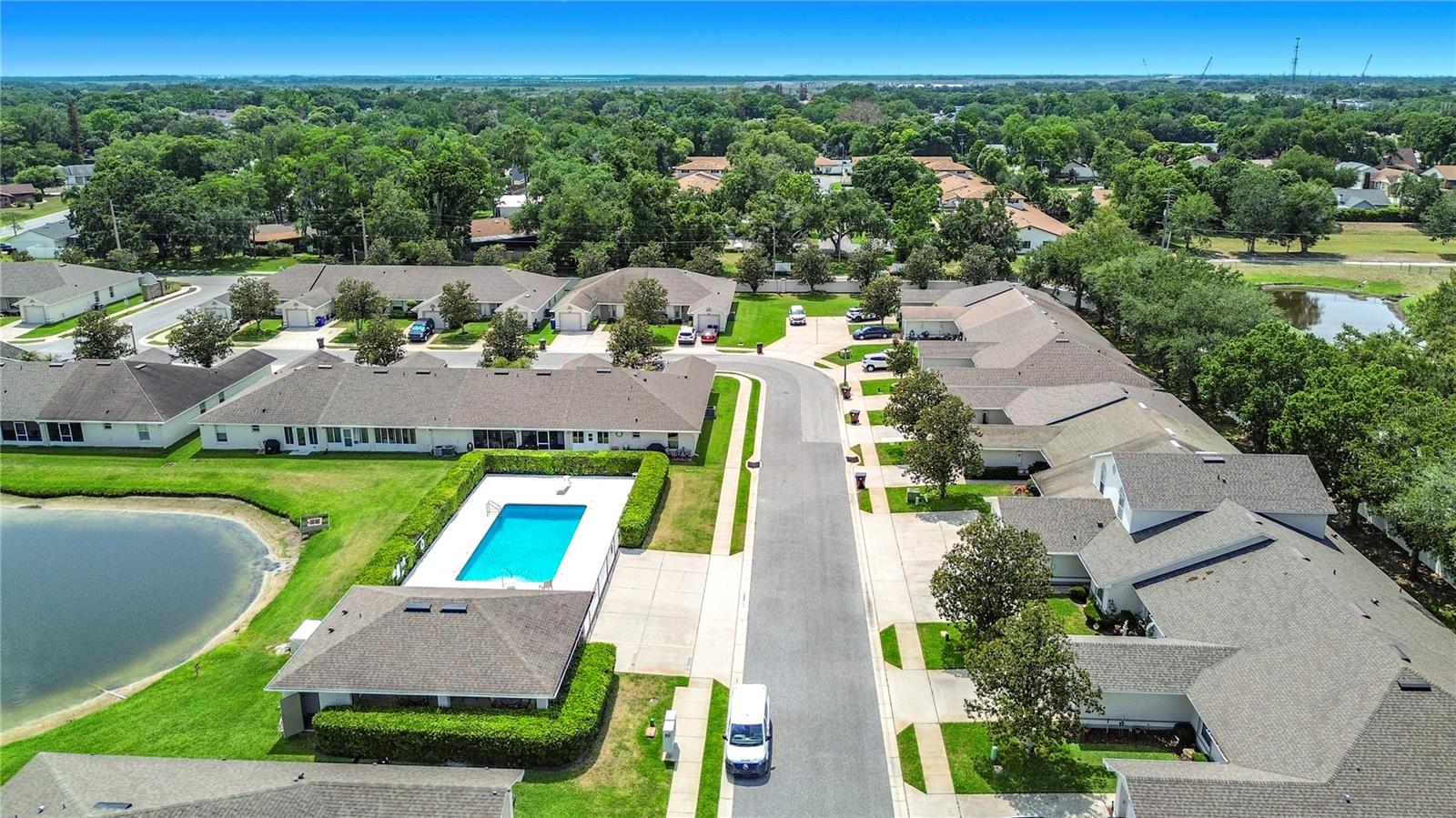 3393 CELENA CIR, ST CLOUD, FL, 34769