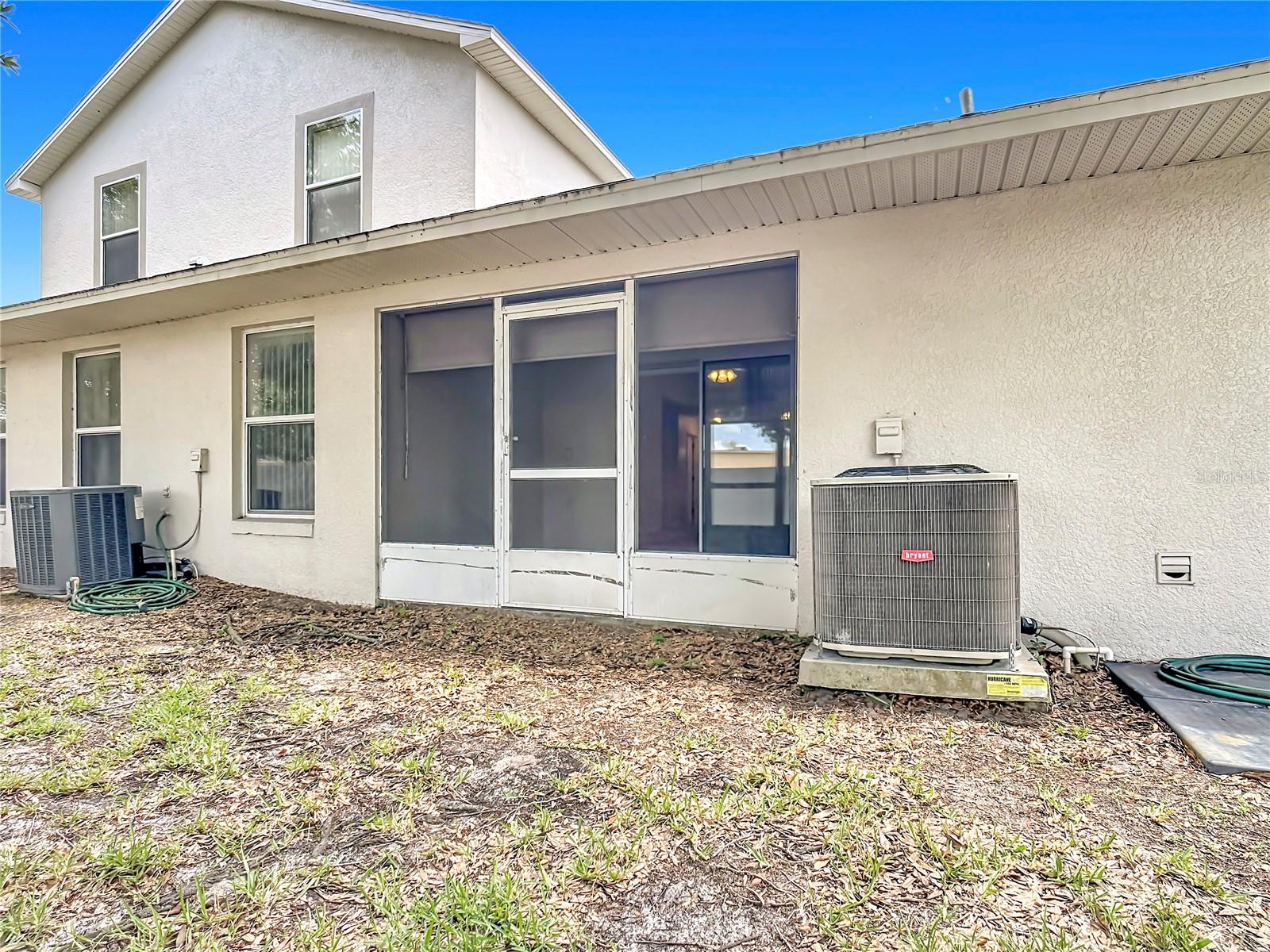 3393 CELENA CIR, ST CLOUD, FL, 34769