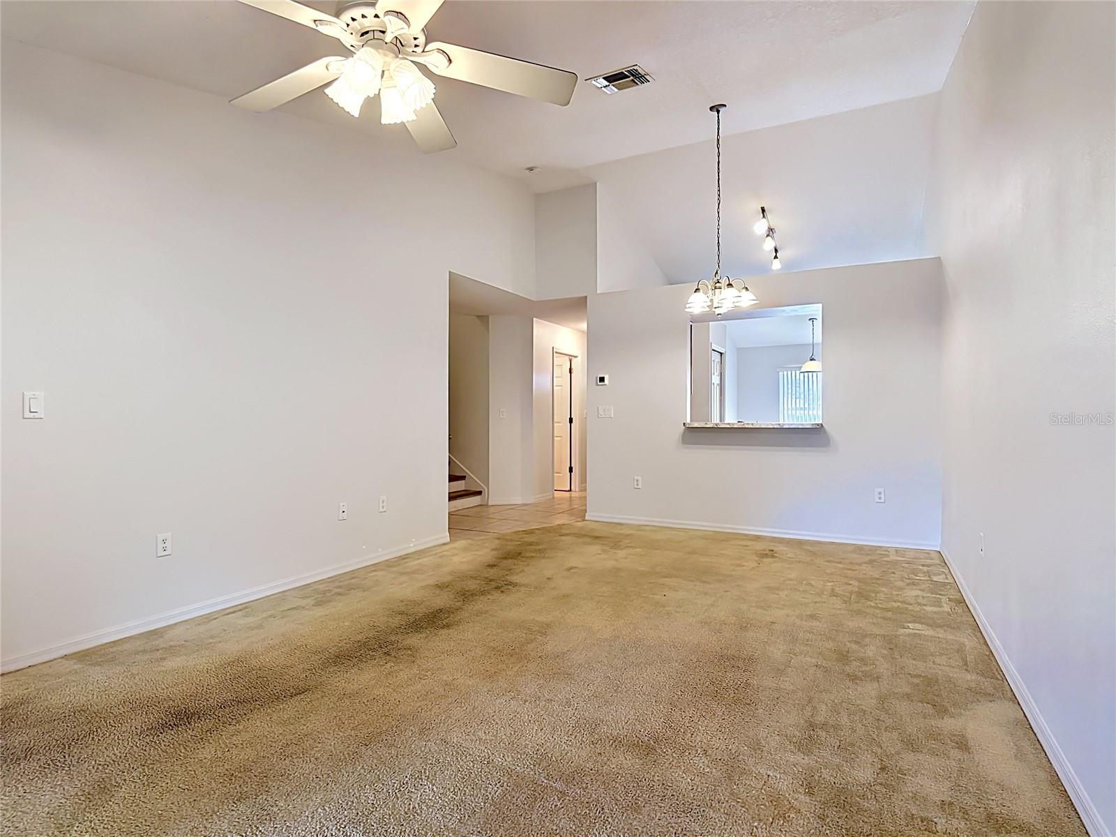 3393 CELENA CIR, ST CLOUD, FL, 34769
