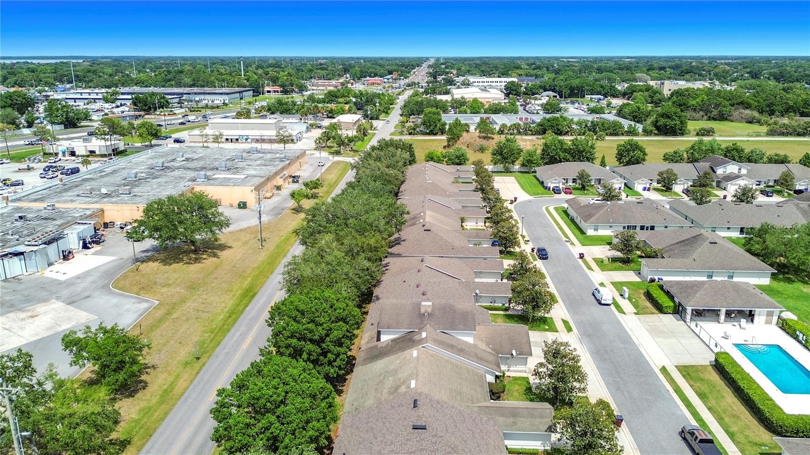 3393 CELENA CIR, ST CLOUD, FL, 34769
