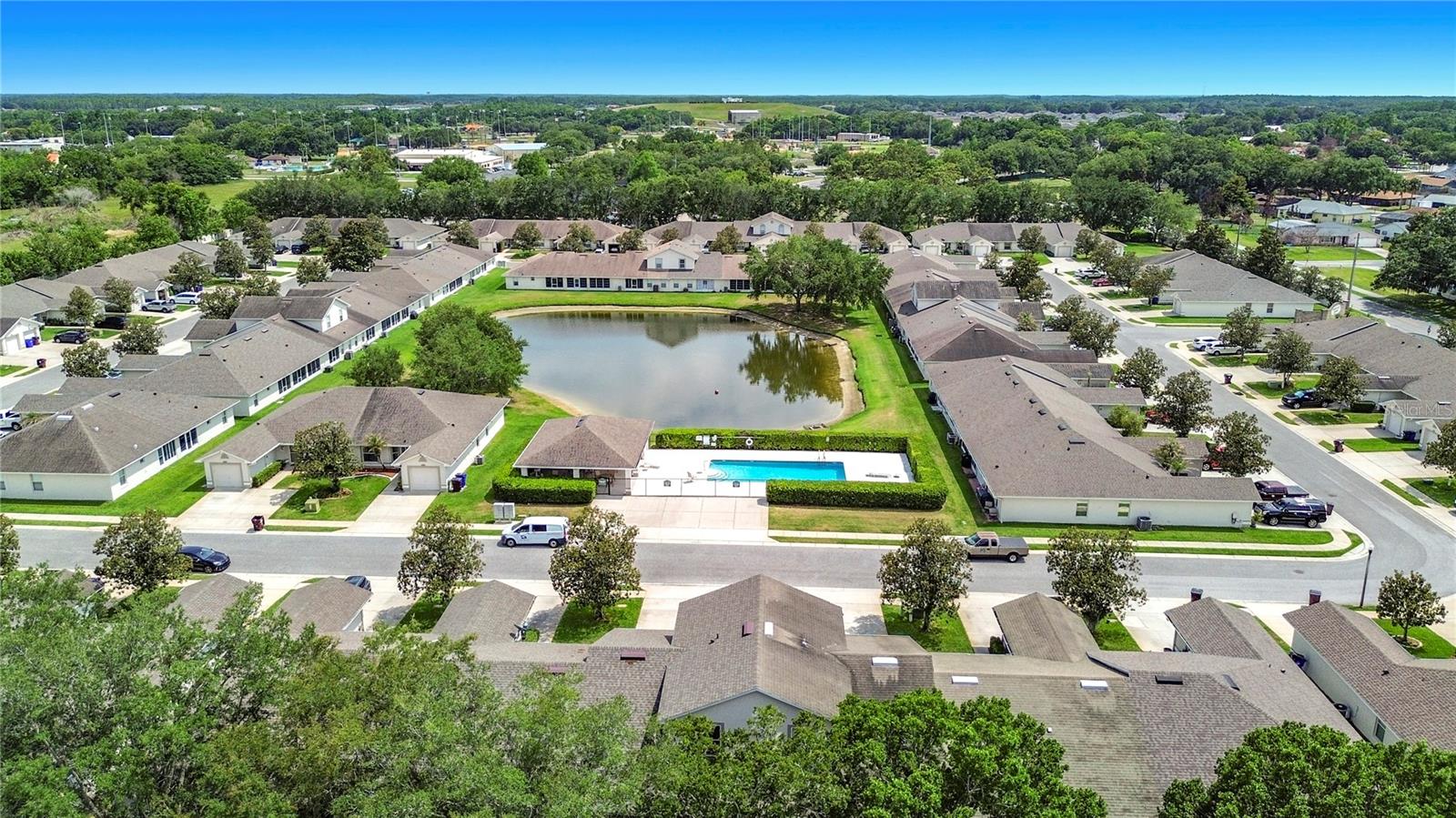 3393 CELENA CIR, ST CLOUD, FL, 34769
