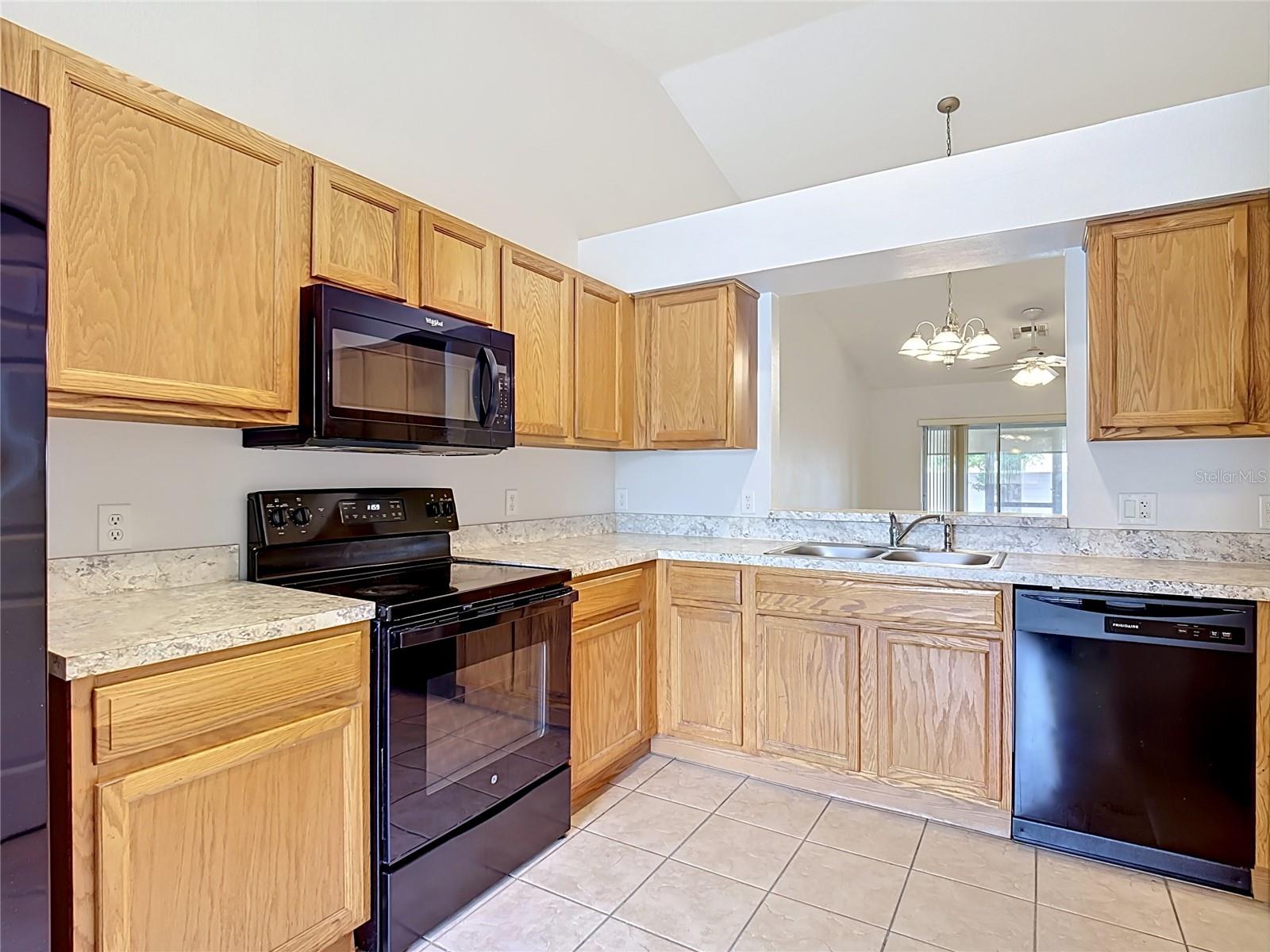 3393 CELENA CIR, ST CLOUD, FL, 34769