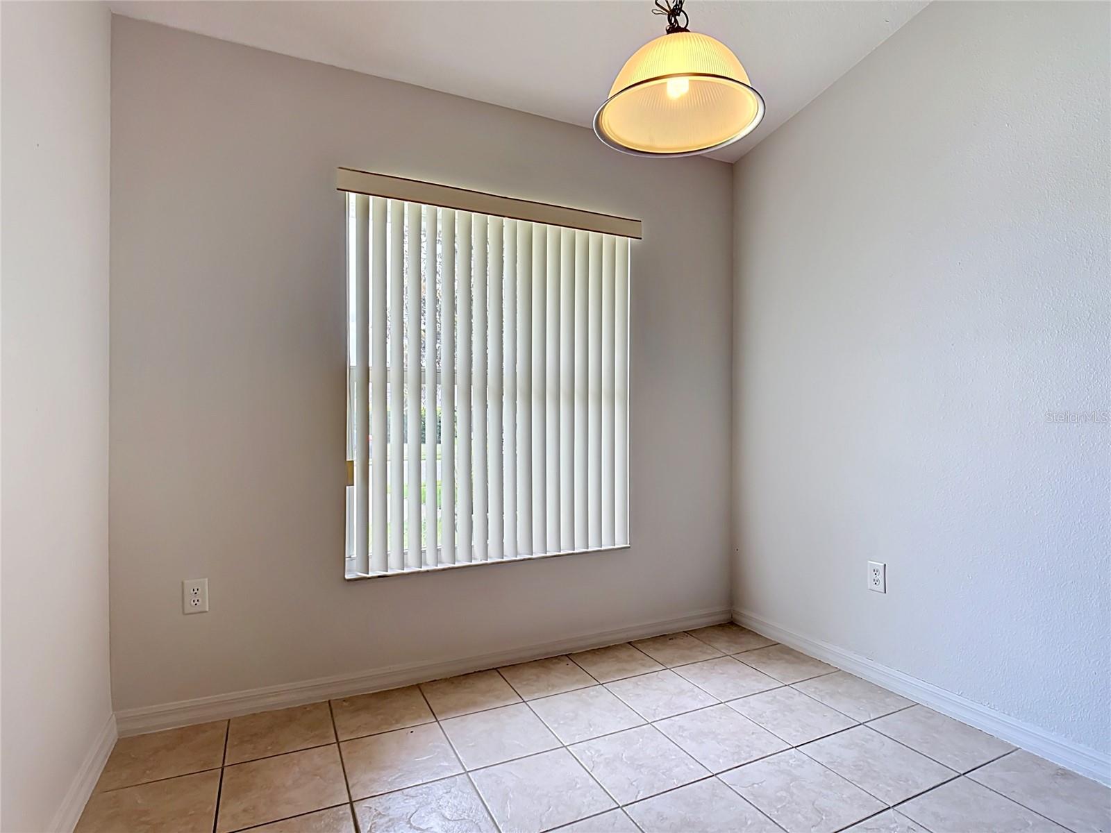 3393 CELENA CIR, ST CLOUD, FL, 34769