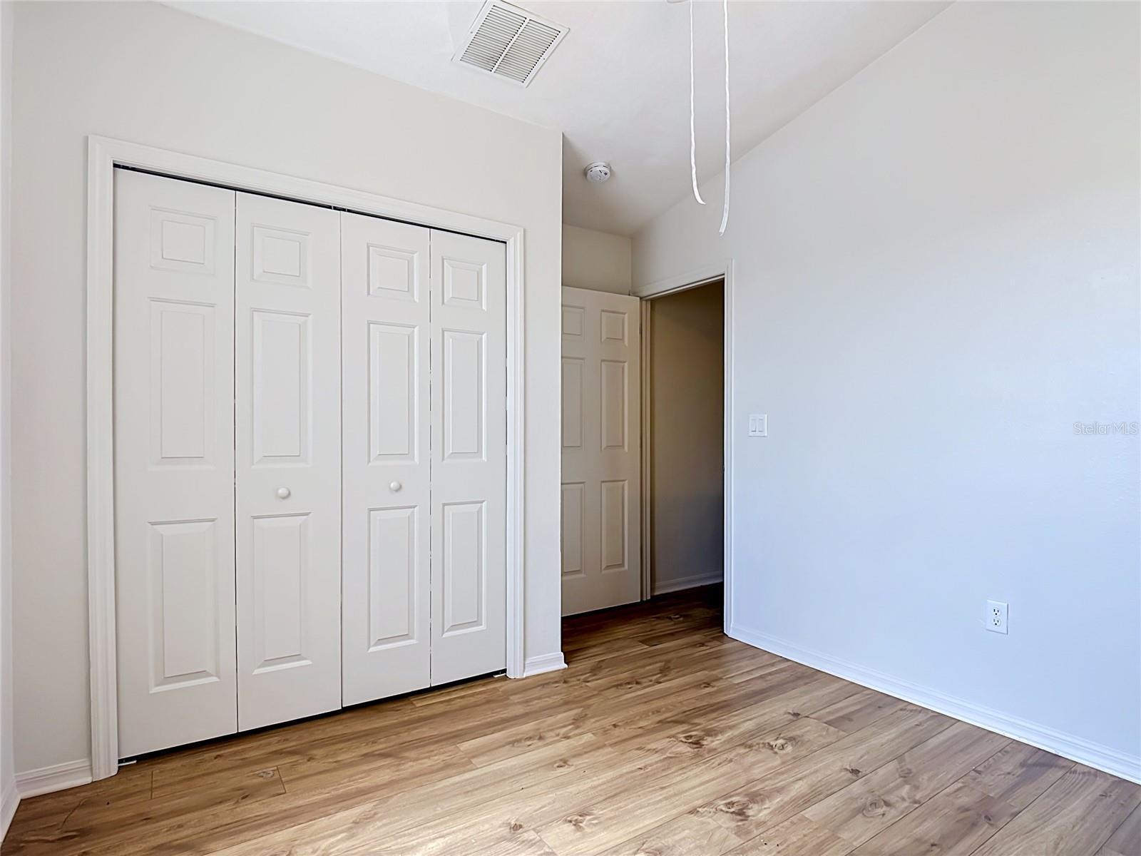3393 CELENA CIR, ST CLOUD, FL, 34769