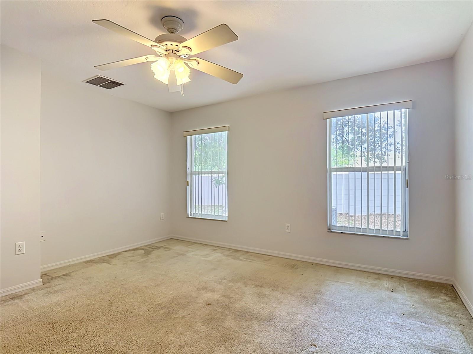 3393 CELENA CIR, ST CLOUD, FL, 34769