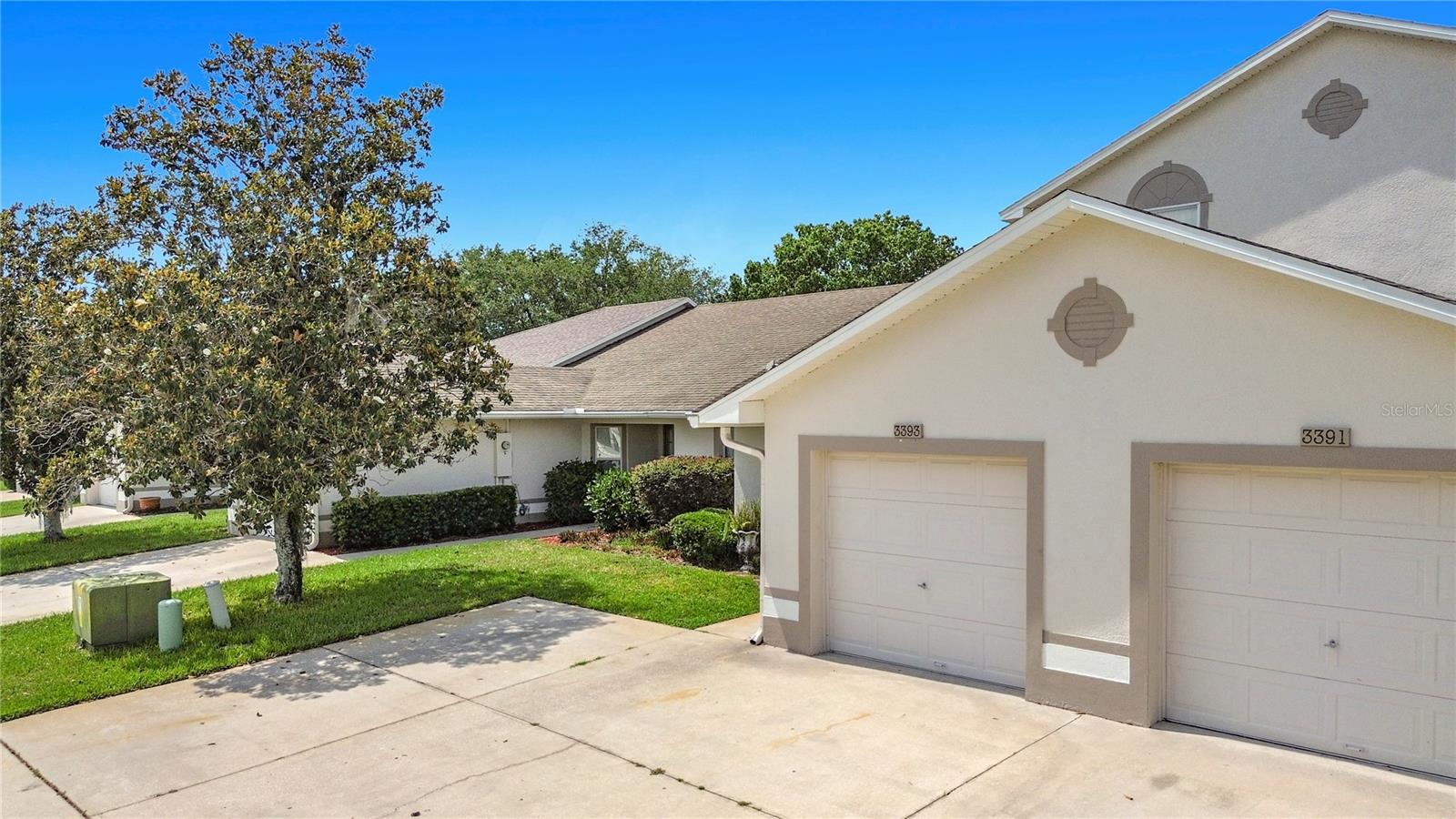 3393 CELENA CIR, ST CLOUD, FL, 34769