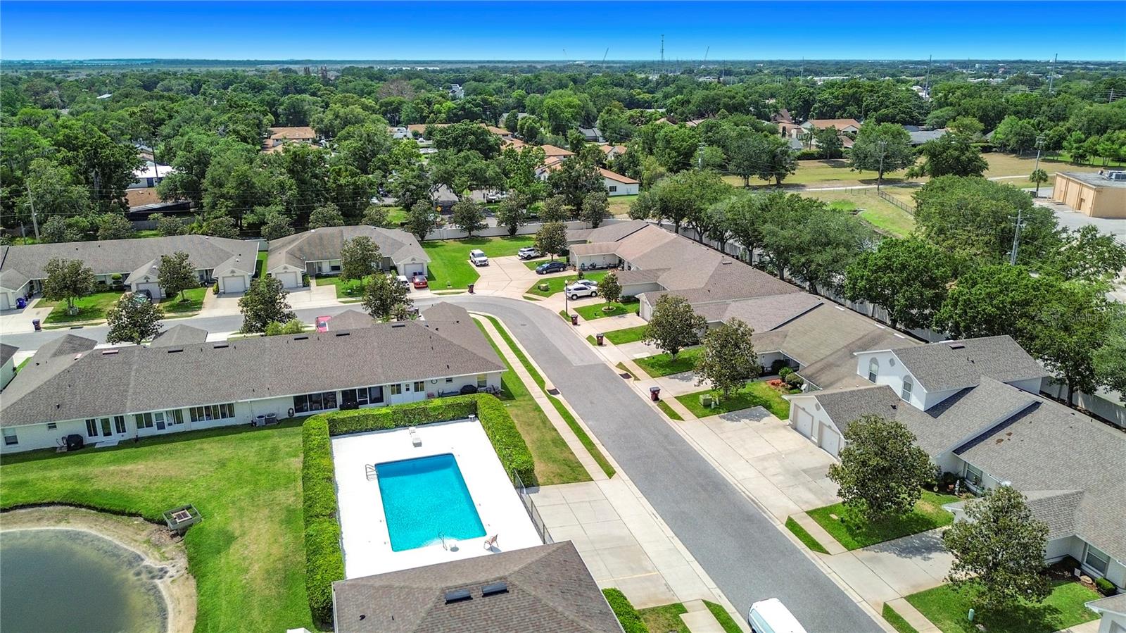 3393 CELENA CIR, ST CLOUD, FL, 34769