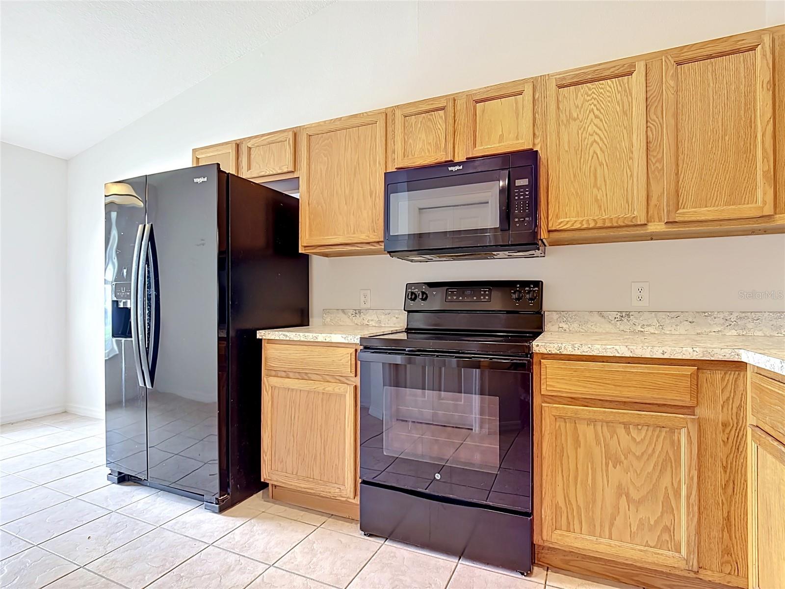 3393 CELENA CIR, ST CLOUD, FL, 34769