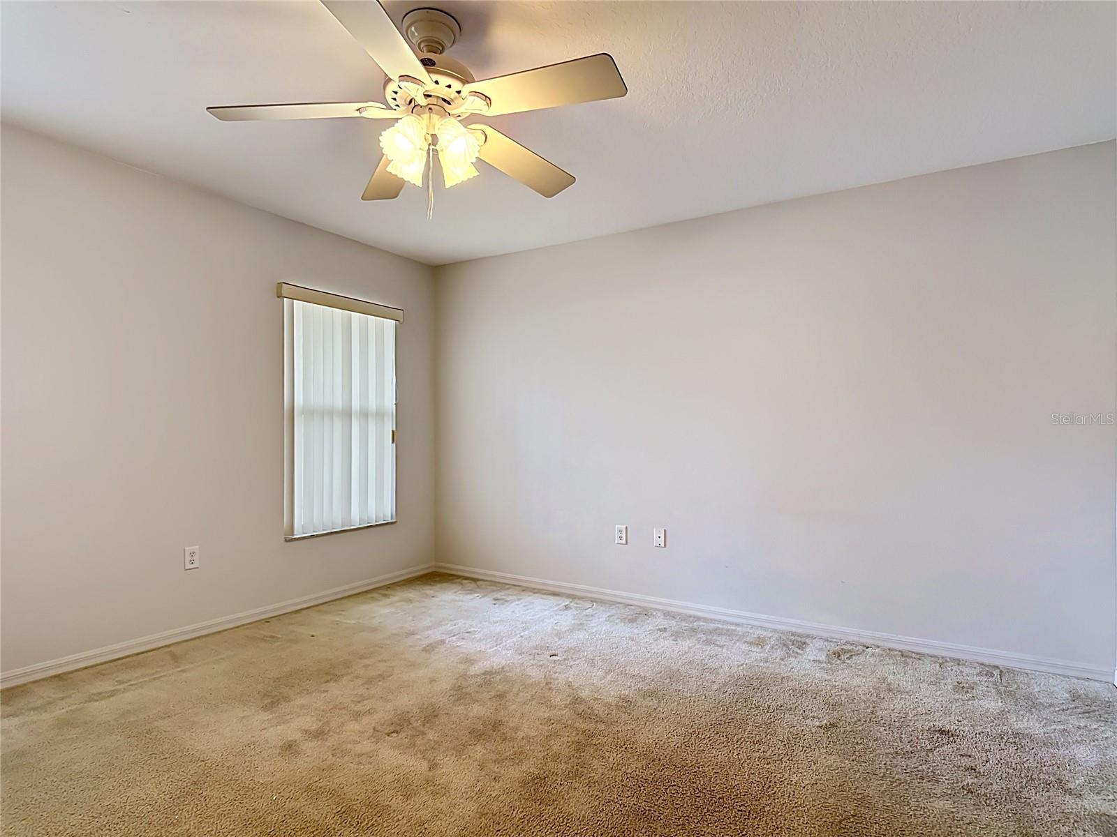 3393 CELENA CIR, ST CLOUD, FL, 34769