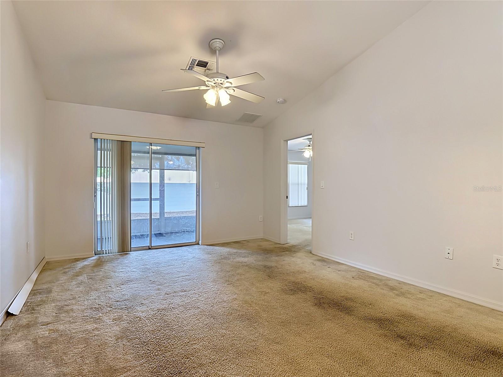 3393 CELENA CIR, ST CLOUD, FL, 34769