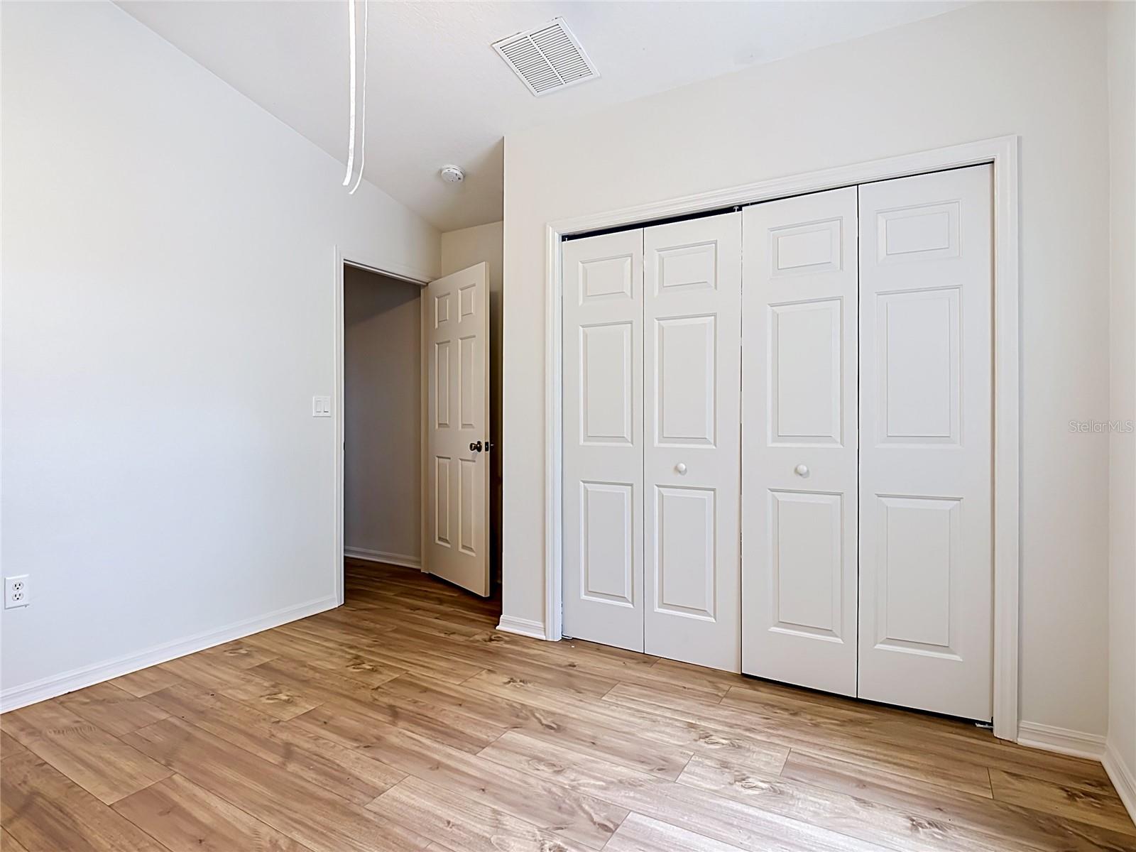 3393 CELENA CIR, ST CLOUD, FL, 34769