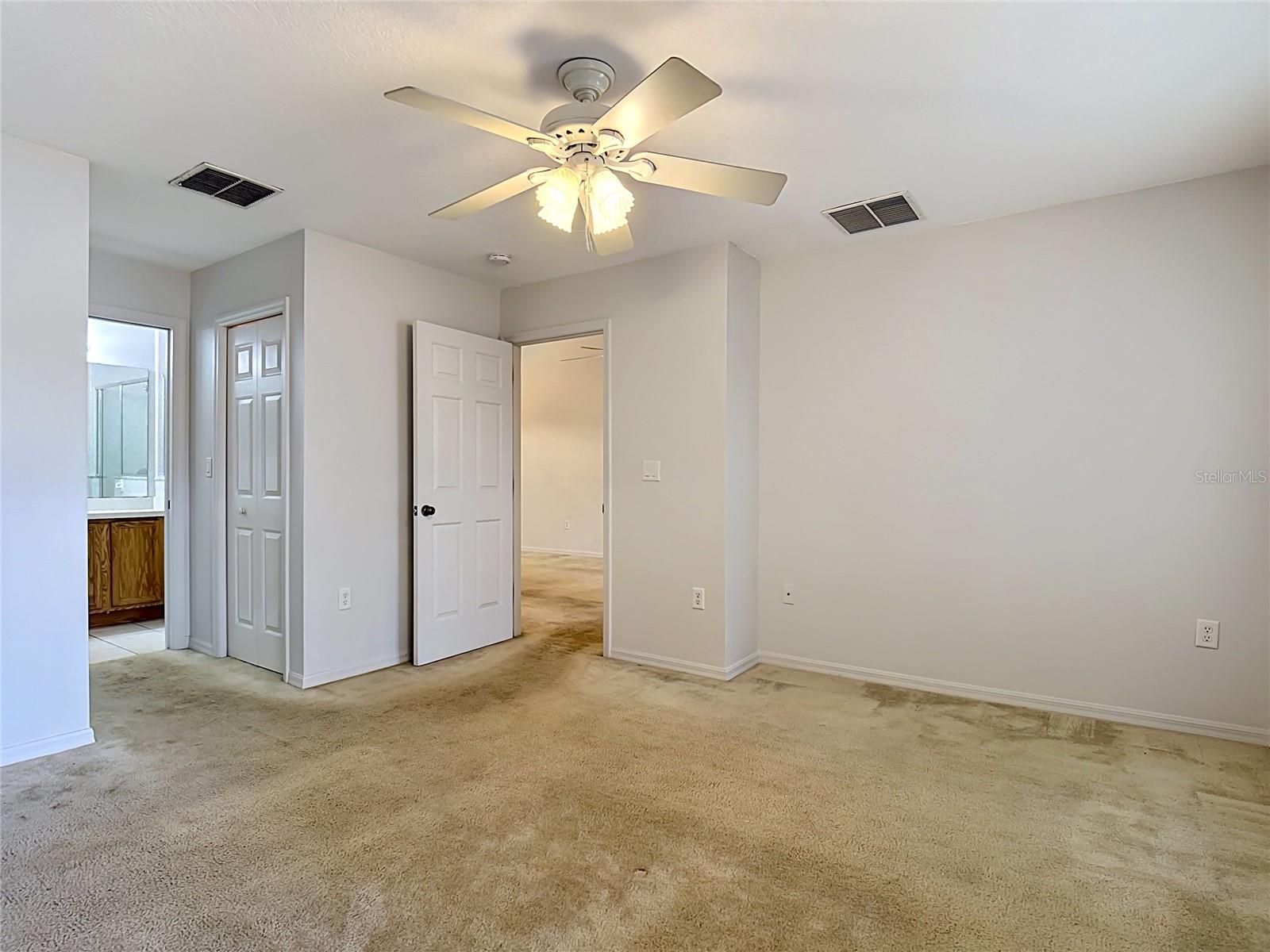 3393 CELENA CIR, ST CLOUD, FL, 34769