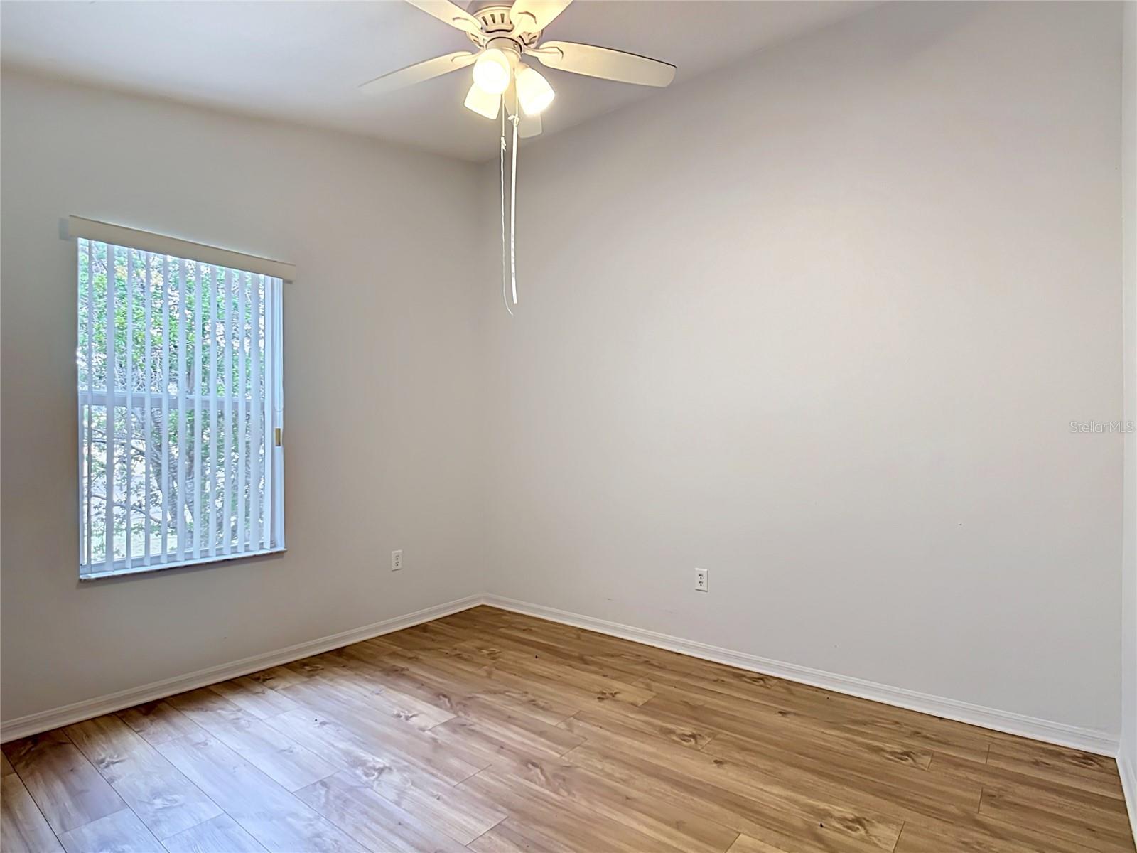 3393 CELENA CIR, ST CLOUD, FL, 34769