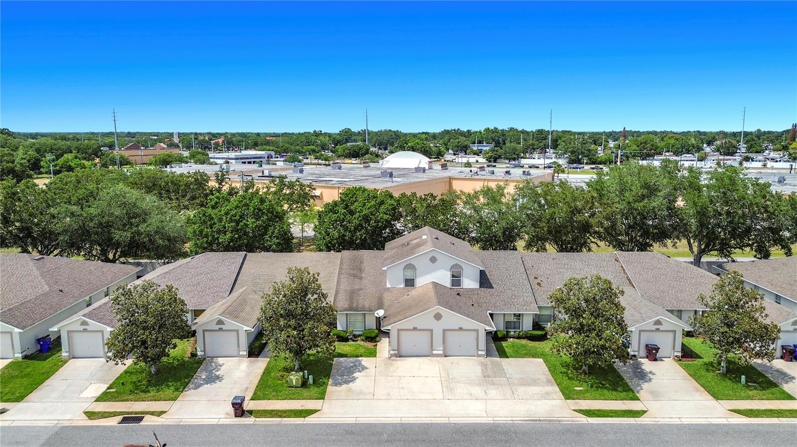 3393 CELENA CIR, ST CLOUD, FL, 34769
