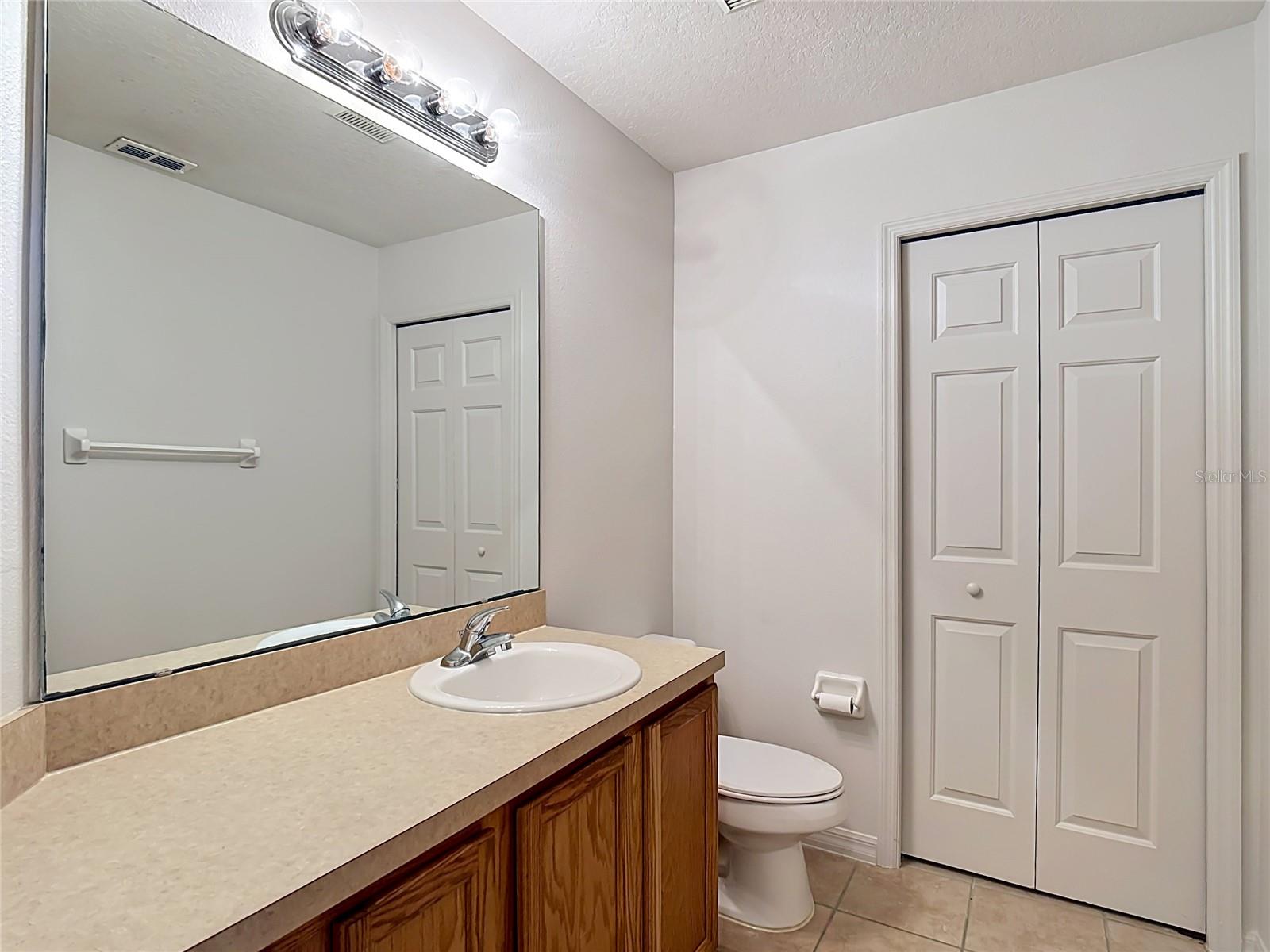 3393 CELENA CIR, ST CLOUD, FL, 34769