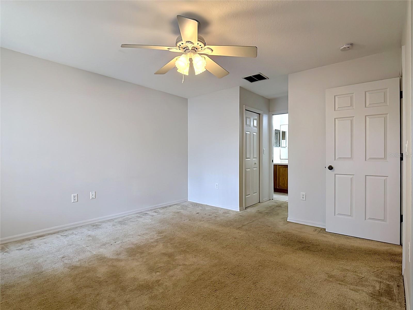 3393 CELENA CIR, ST CLOUD, FL, 34769