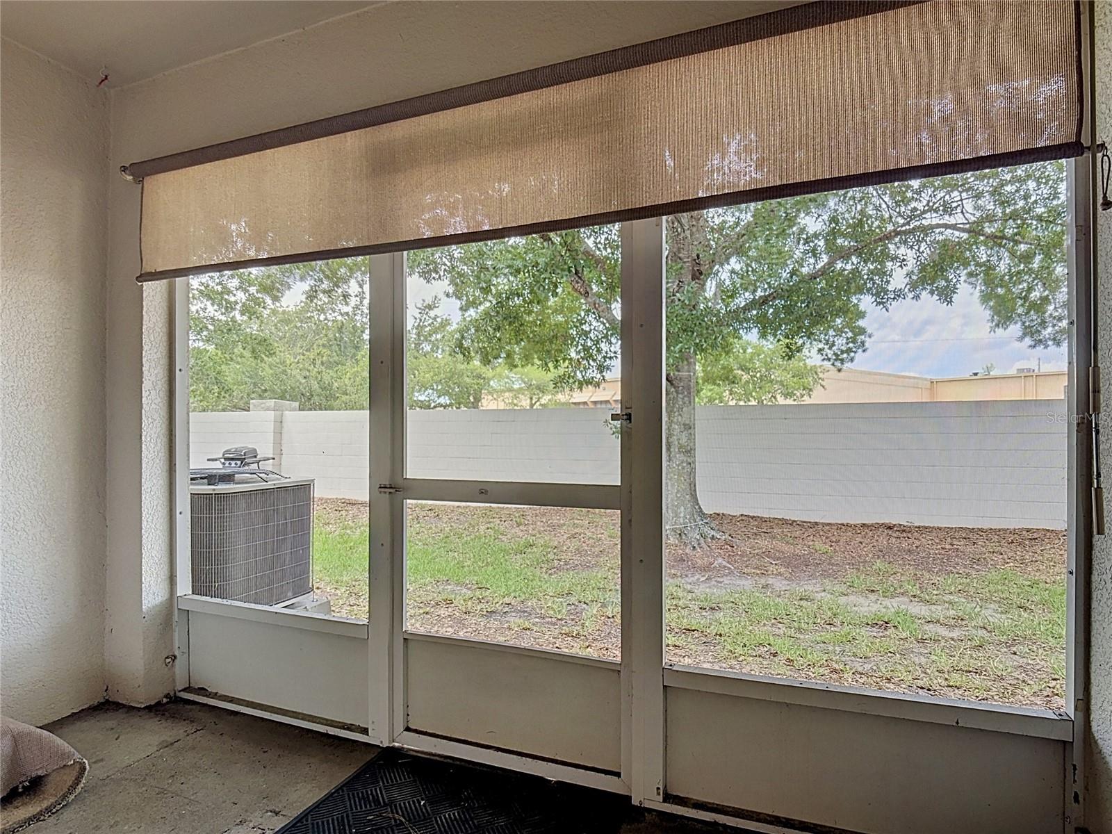 3393 CELENA CIR, ST CLOUD, FL, 34769