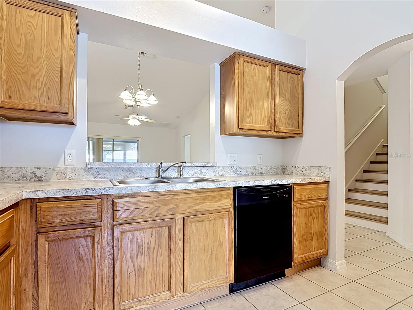 3393 CELENA CIR, ST CLOUD, FL, 34769