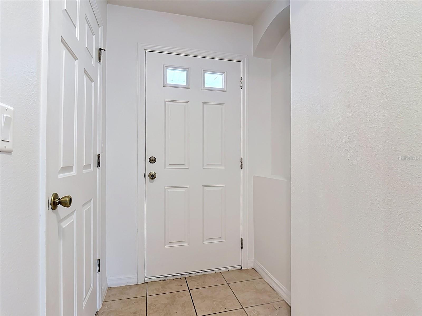 3393 CELENA CIR, ST CLOUD, FL, 34769