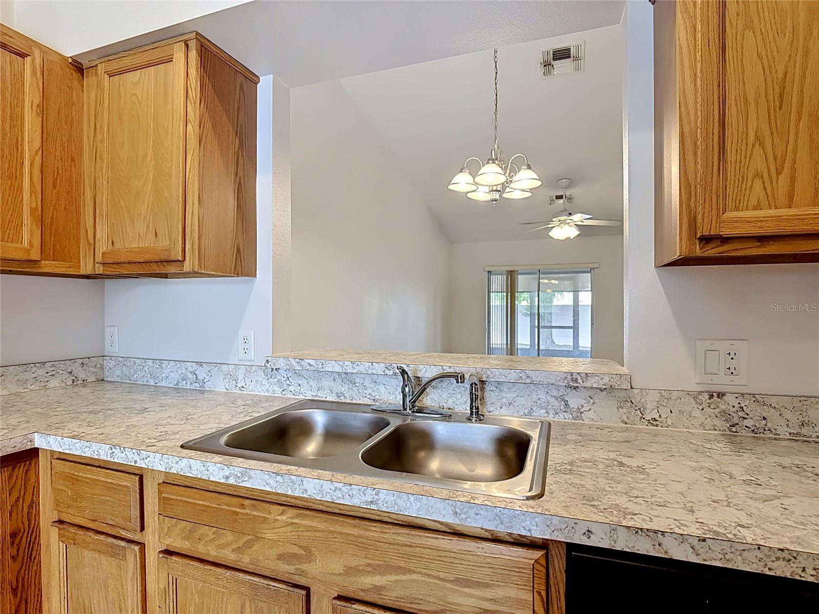 3393 CELENA CIR, ST CLOUD, FL, 34769