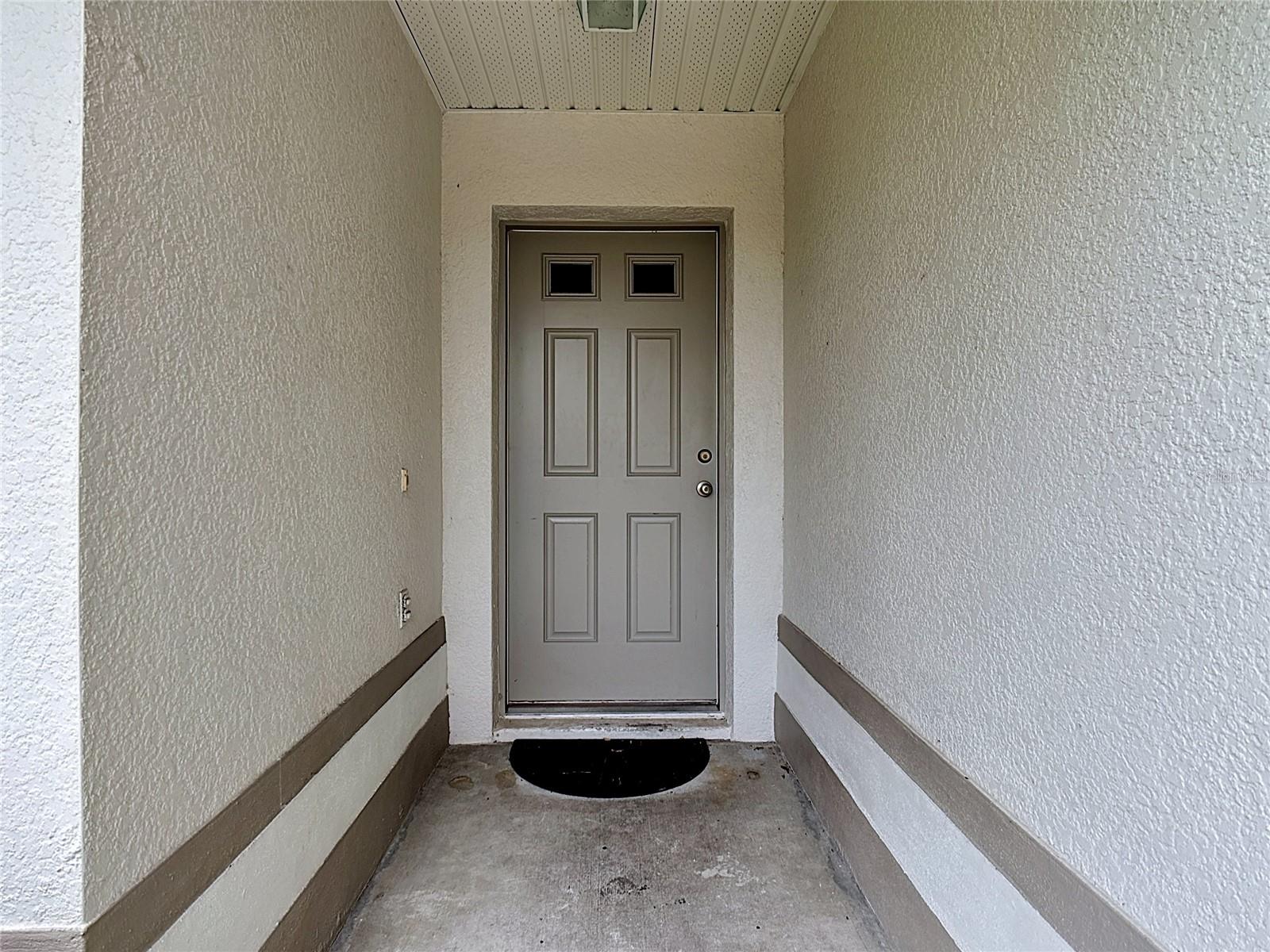 3393 CELENA CIR, ST CLOUD, FL, 34769