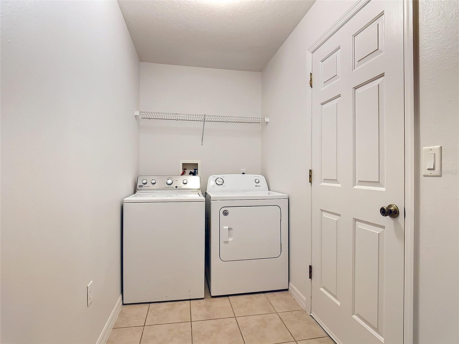 3393 CELENA CIR, ST CLOUD, FL, 34769