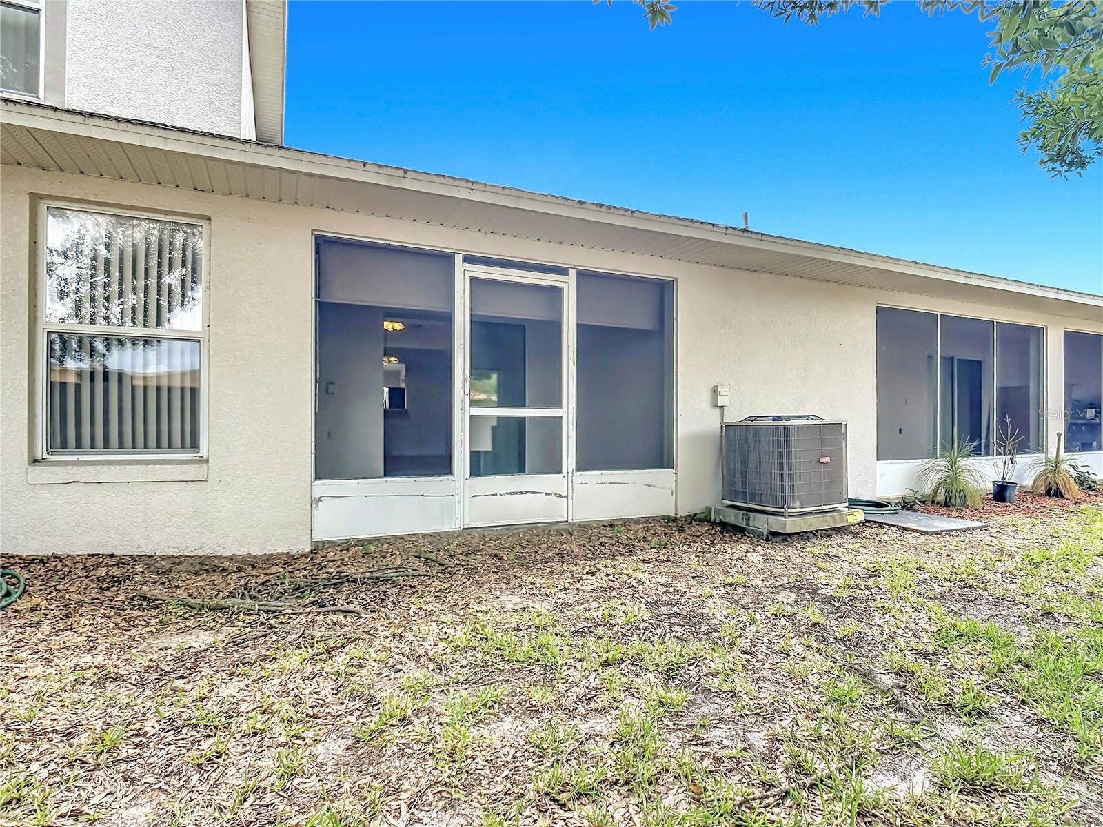 3393 CELENA CIR, ST CLOUD, FL, 34769