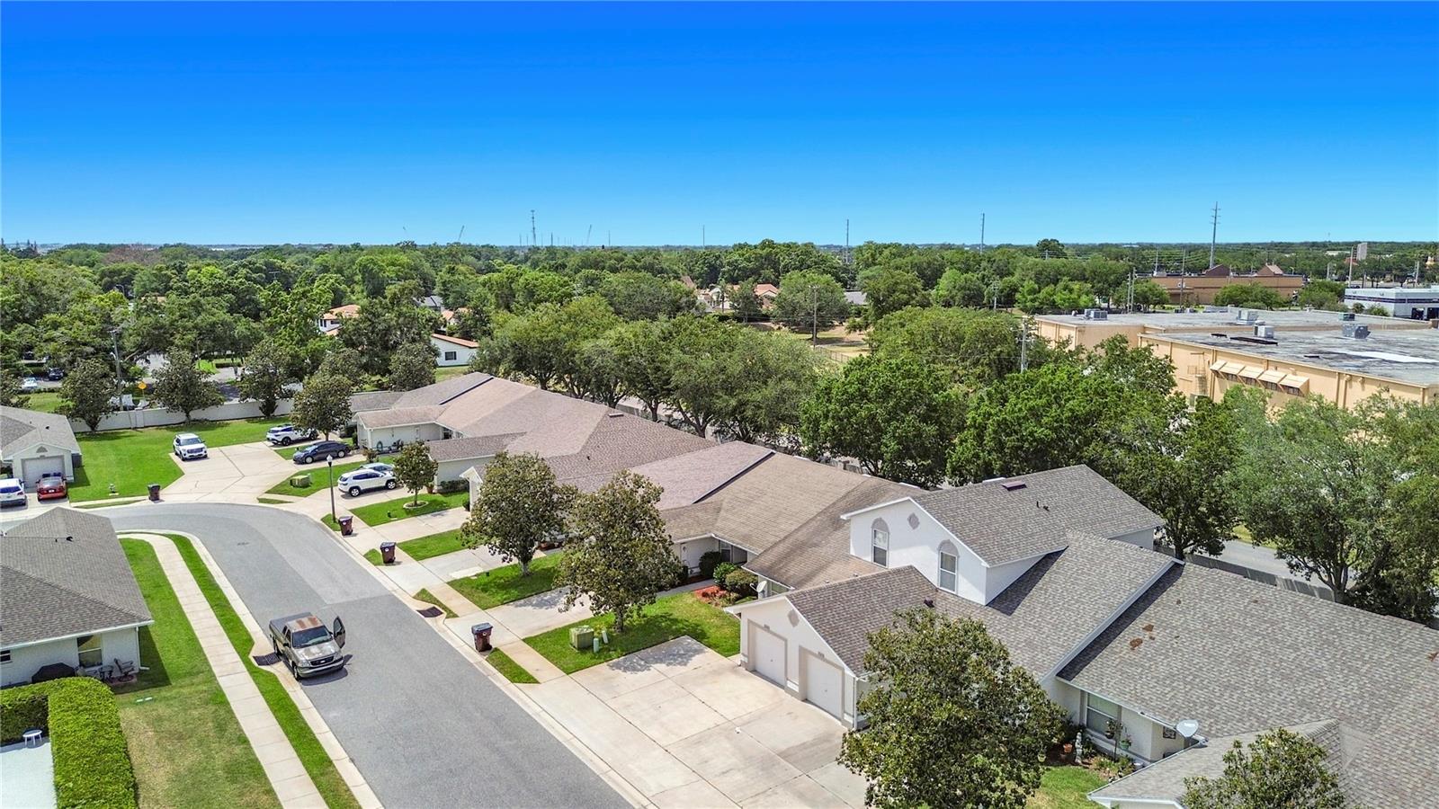 3393 CELENA CIR, ST CLOUD, FL, 34769