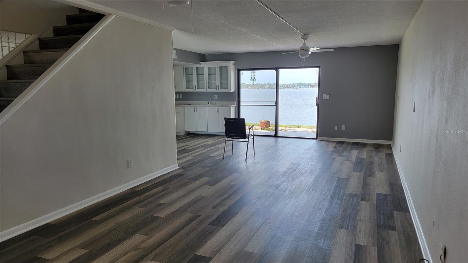 625 N HALIFAX AVE #23, DAYTONA BEACH, FL, 32118