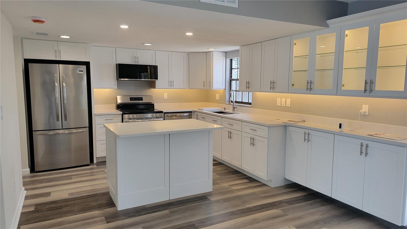 625 N HALIFAX AVE #23, DAYTONA BEACH, FL, 32118