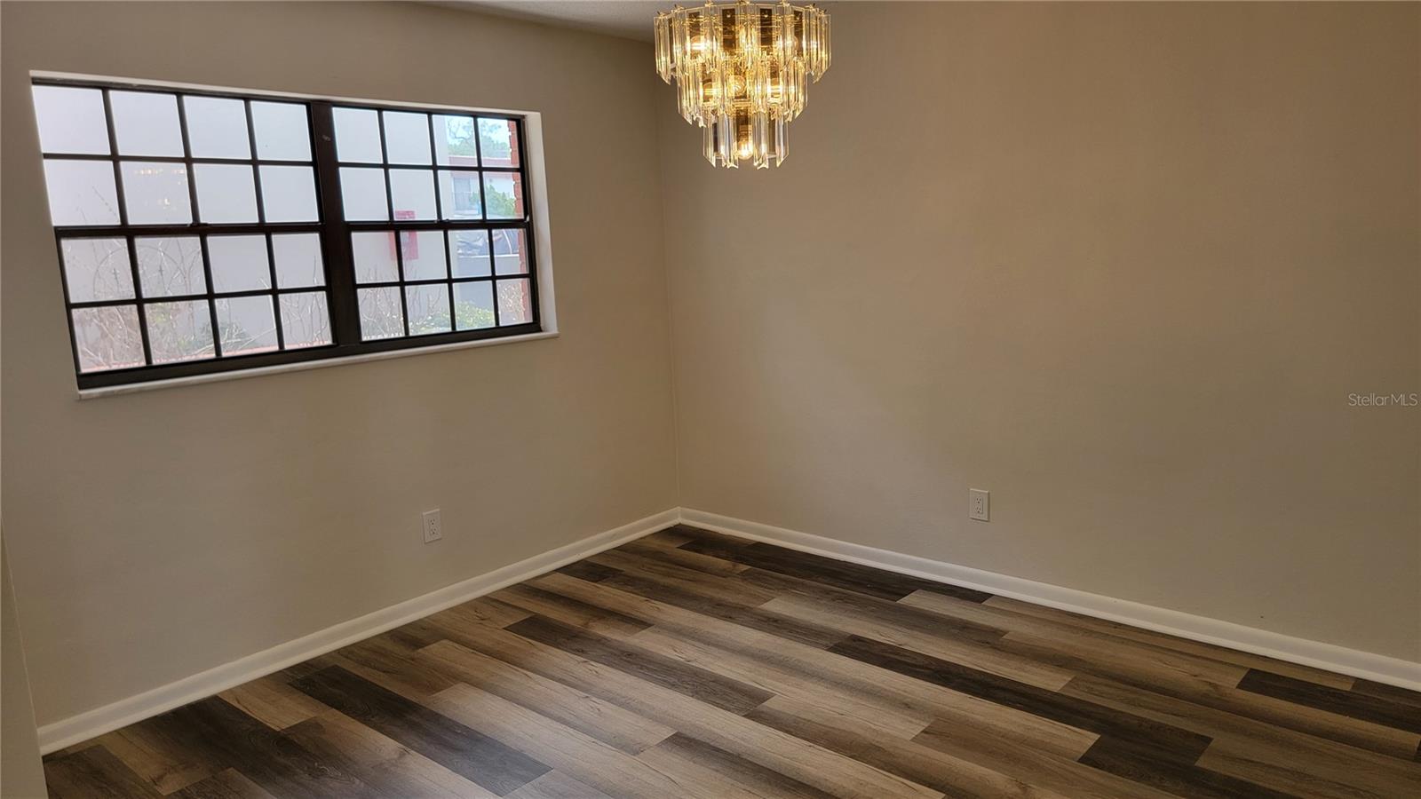 625 N HALIFAX AVE #23, DAYTONA BEACH, FL, 32118