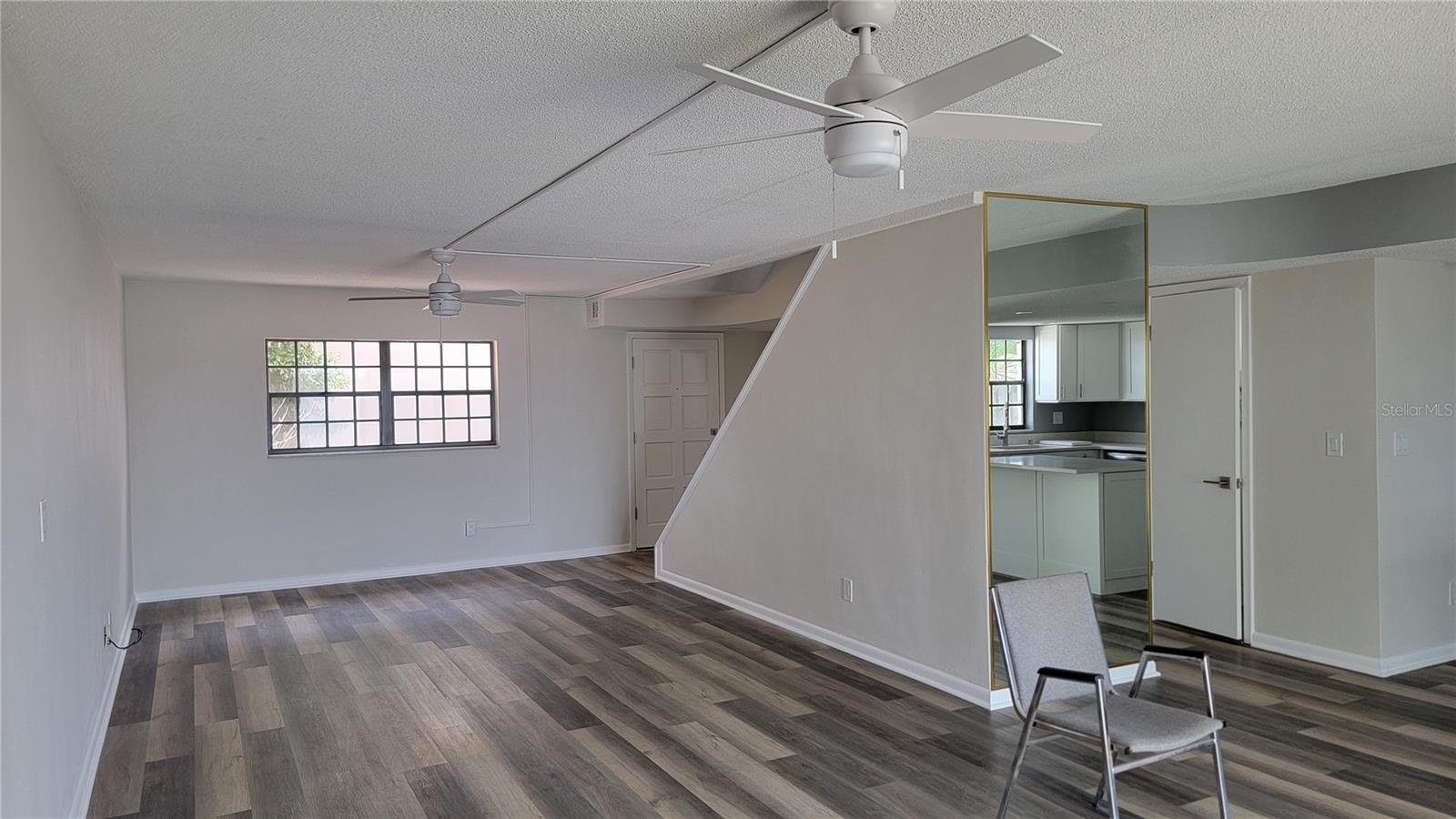 625 N HALIFAX AVE #23, DAYTONA BEACH, FL, 32118