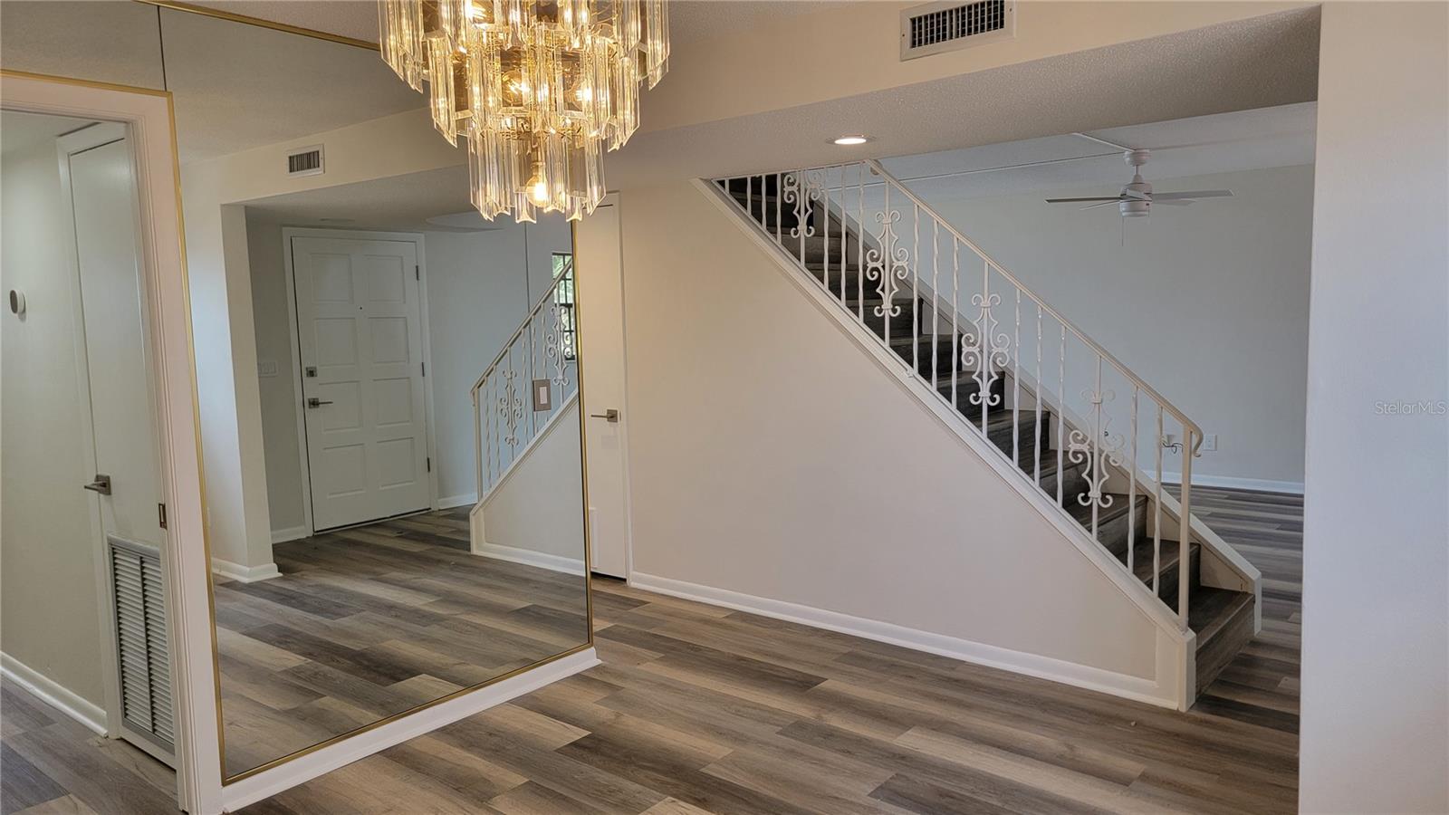 625 N HALIFAX AVE #23, DAYTONA BEACH, FL, 32118