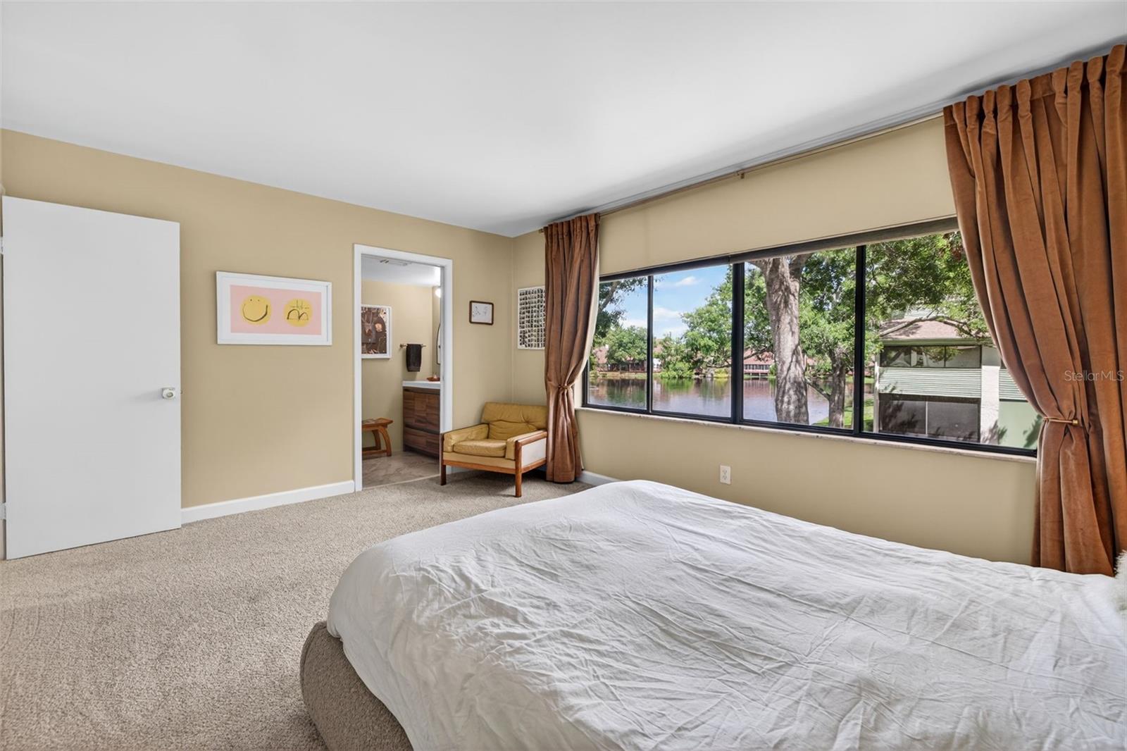 13405 PINE LAKE WAY #203, TAMPA, FL, 33618