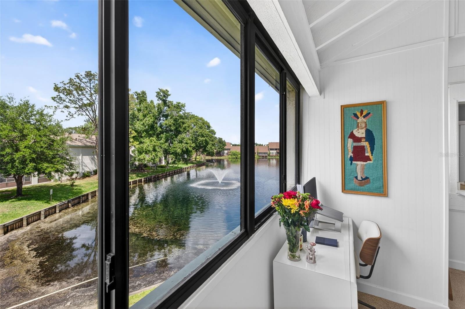13405 PINE LAKE WAY #203, TAMPA, FL, 33618