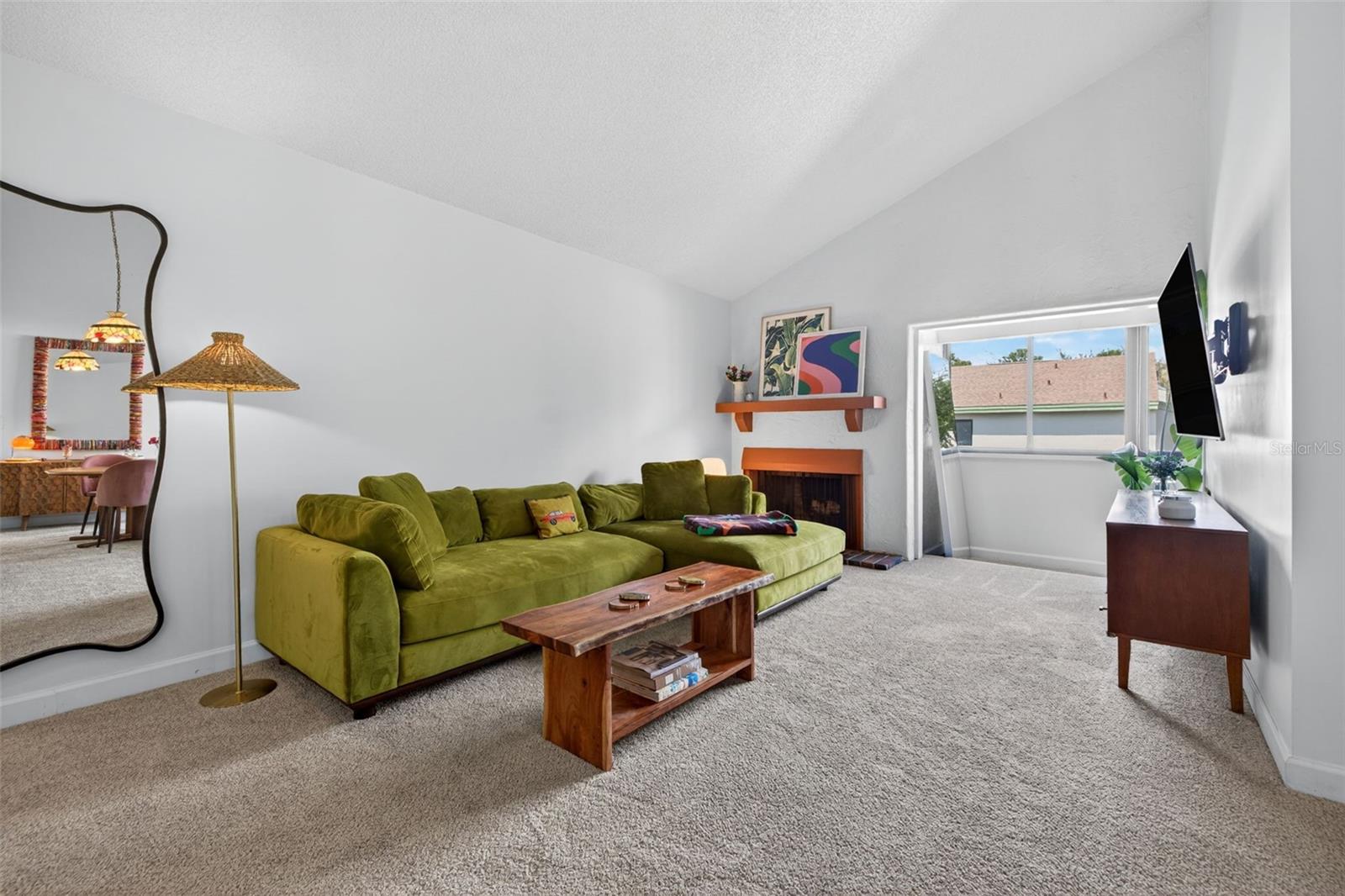 13405 PINE LAKE WAY #203, TAMPA, FL, 33618