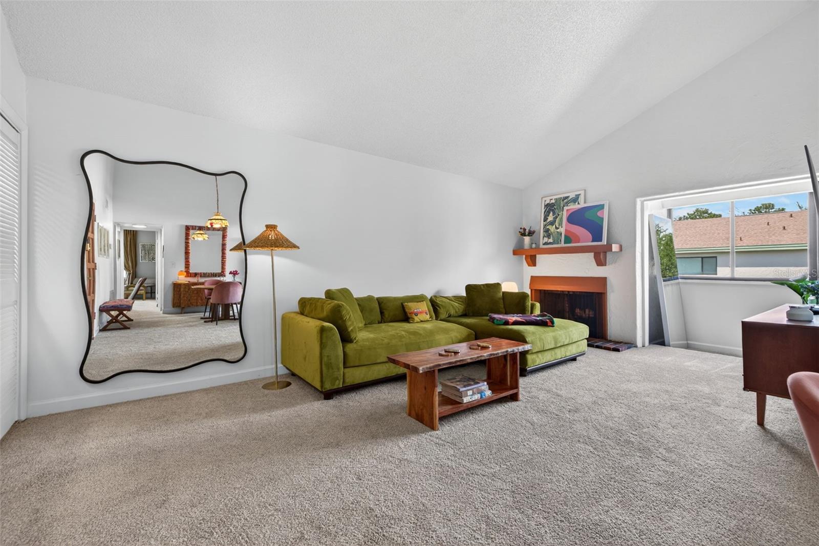13405 PINE LAKE WAY #203, TAMPA, FL, 33618