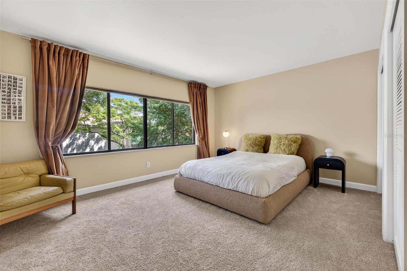13405 PINE LAKE WAY #203, TAMPA, FL, 33618
