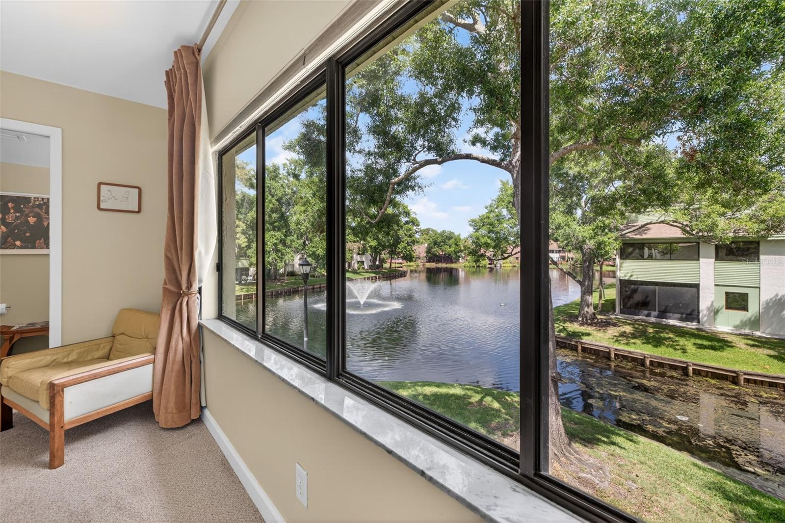 13405 PINE LAKE WAY #203, TAMPA, FL, 33618