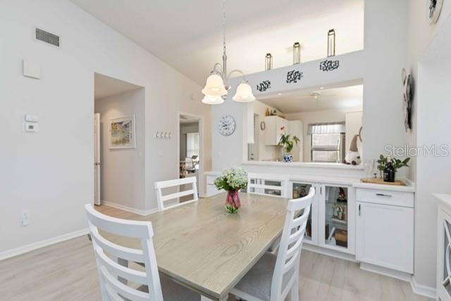 4482 WEYBRIDGE #62, SARASOTA, FL, 34235