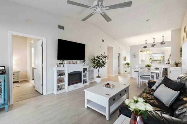 4482 WEYBRIDGE #62, SARASOTA, FL, 34235