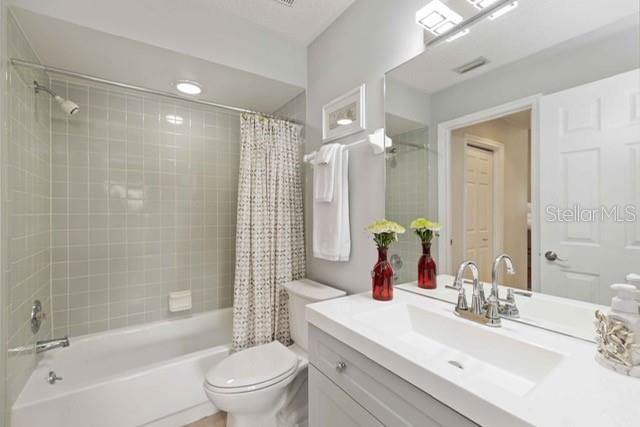 4482 WEYBRIDGE #62, SARASOTA, FL, 34235