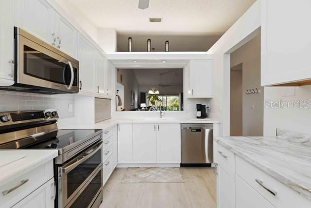 4482 WEYBRIDGE #62, SARASOTA, FL, 34235
