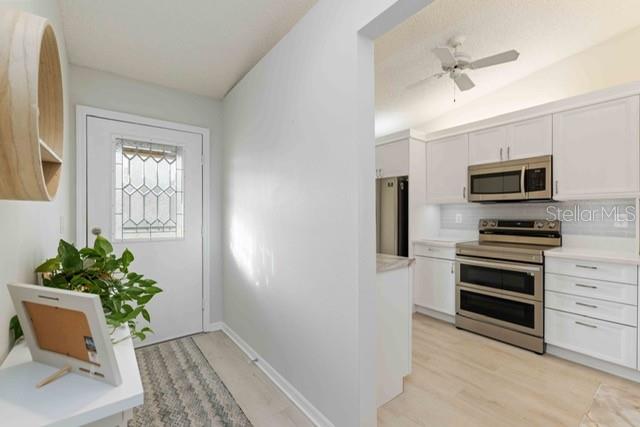 4482 WEYBRIDGE #62, SARASOTA, FL, 34235