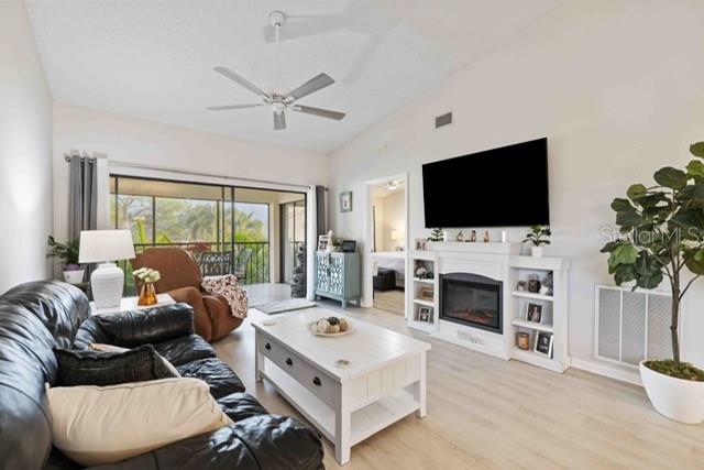 4482 WEYBRIDGE #62, SARASOTA, FL, 34235