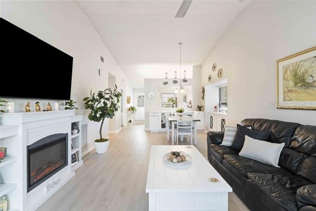 4482 WEYBRIDGE #62, SARASOTA, FL, 34235